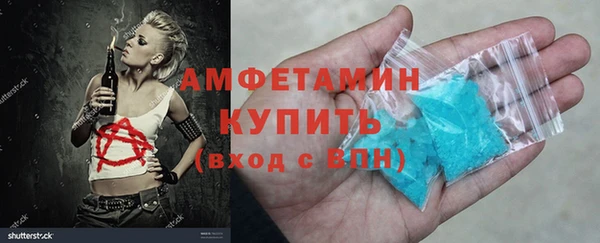 ПСИЛОЦИБИНОВЫЕ ГРИБЫ Горно-Алтайск