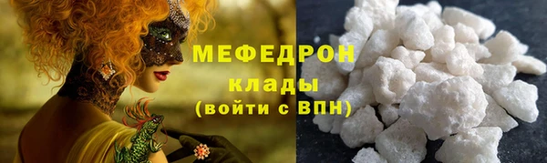 ПСИЛОЦИБИНОВЫЕ ГРИБЫ Горно-Алтайск