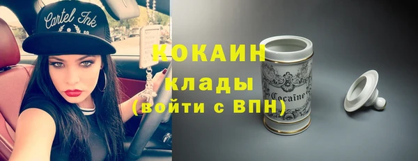 твердый Горнозаводск
