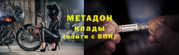 ПСИЛОЦИБИНОВЫЕ ГРИБЫ Горно-Алтайск