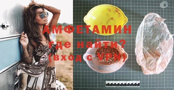ПСИЛОЦИБИНОВЫЕ ГРИБЫ Горно-Алтайск