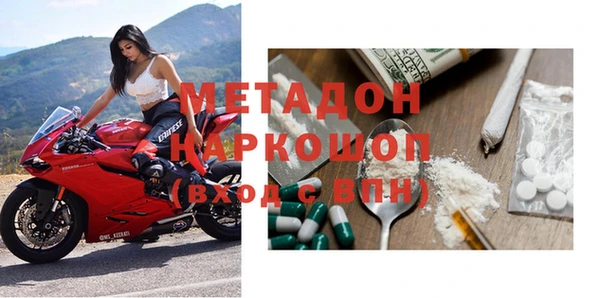 ПСИЛОЦИБИНОВЫЕ ГРИБЫ Горно-Алтайск