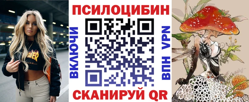 Псилоцибиновые грибы Psilocybine cubensis  наркошоп  Новоуральск 